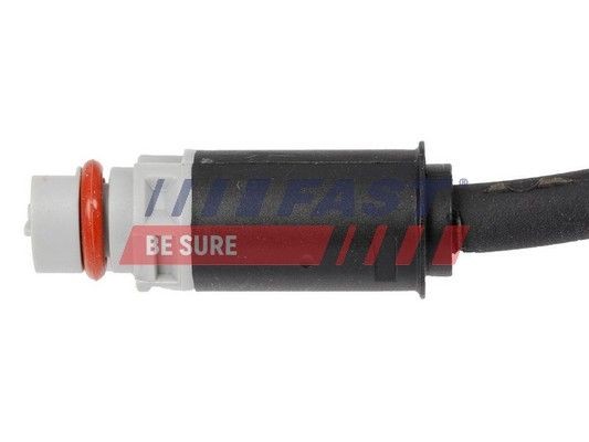 FT80508 Anti lock brake sensor FAST FT80508 review and test