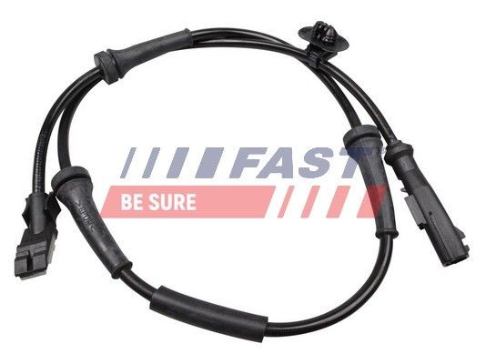 FAST FT80514 Abs sensor MERCEDES-BENZ CITAN 2012 price