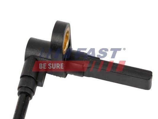 FAST ABS wheel speed sensor FT80568