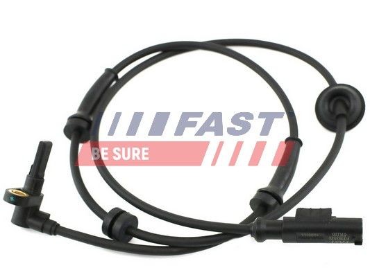 FAST FT80571 ABS sensor 46816928