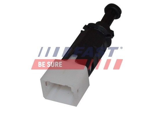 FT81093 Brake light pedal switch FT81093 FAST Mechanical
