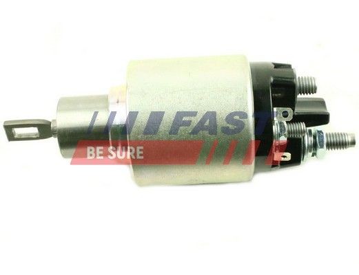 FAST FT81529 FIAT Starter motor solenoid