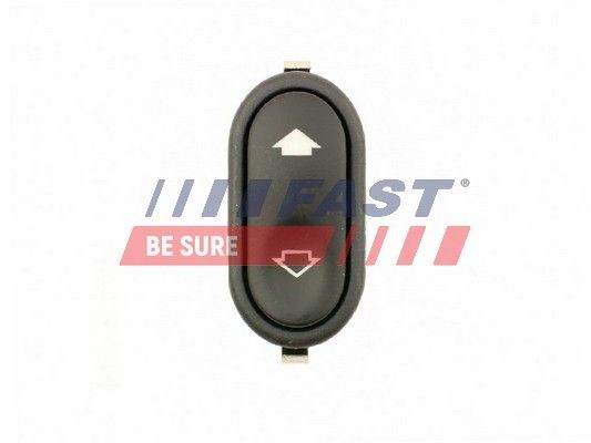 FT82224 FAST Electric window switch buy cheap