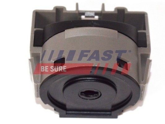 FAST FT82409 Ignition switch