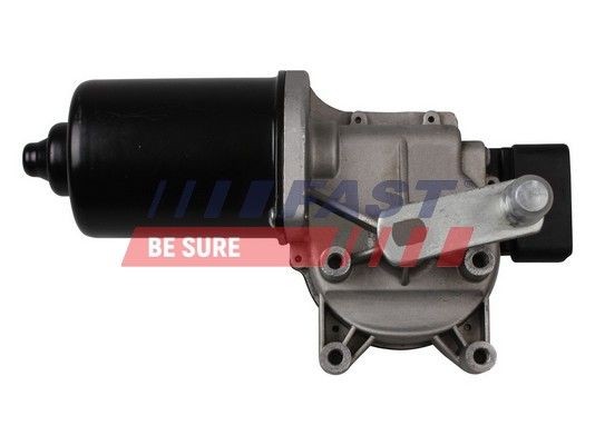 Fiat Wiper motor FAST FT82803 at a good price