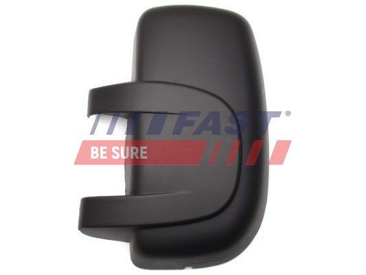FT86042 FAST Side mirror cover buy cheap