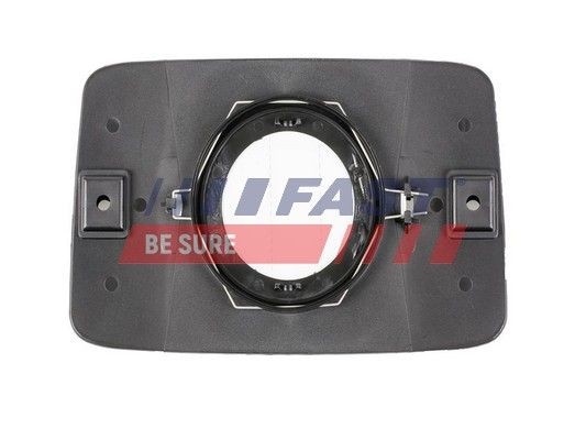 FAST FT88065 Wing mirror 775 0625