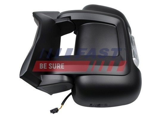 FAST FT88266 Wing mirror 7174 8252