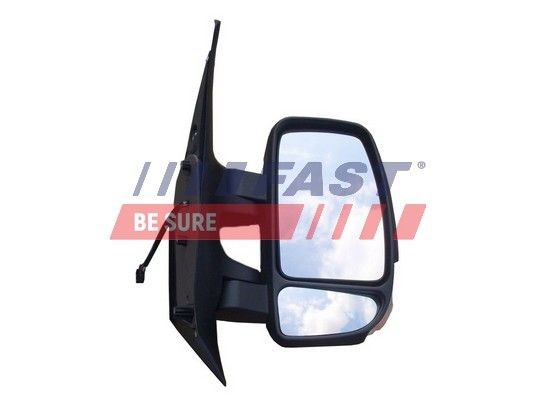 FAST FT88324 Wing mirror 93 197 495