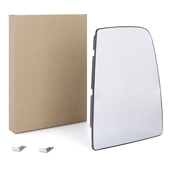 FAST FT88584 Mirror Glass, outside mirror