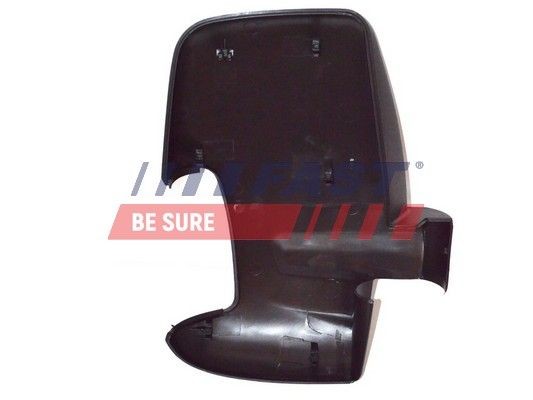 FT88813 FAST Side mirror cover VW Left