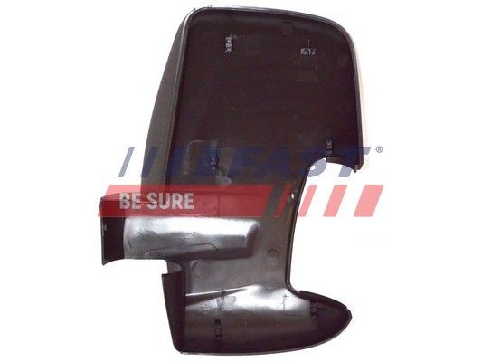 Original FT88814 FAST Wing mirror covers VW
