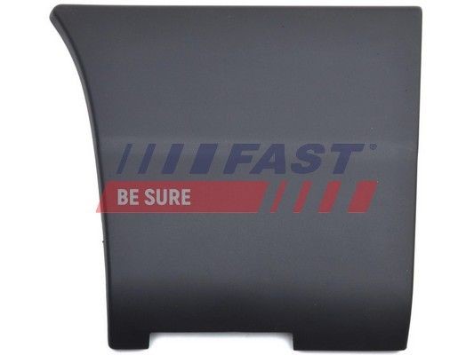 FAST Trim / Protective Strip, sidewall FT90737 buy