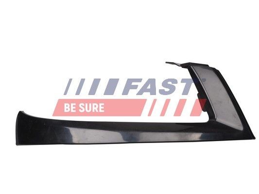 FAST FT90740 Headlight parts FIAT IDEA price