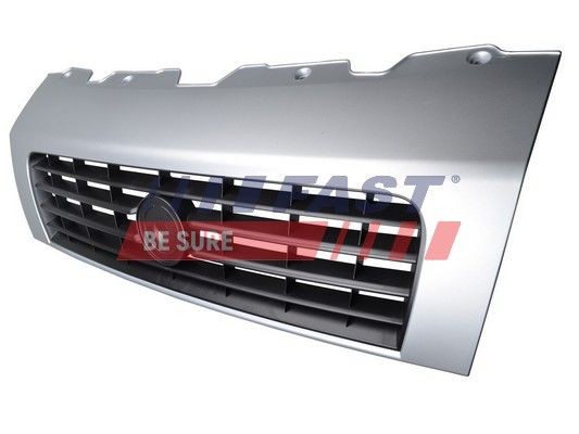 Fiat DUCATO Radiator Grille FAST FT91639 cheap