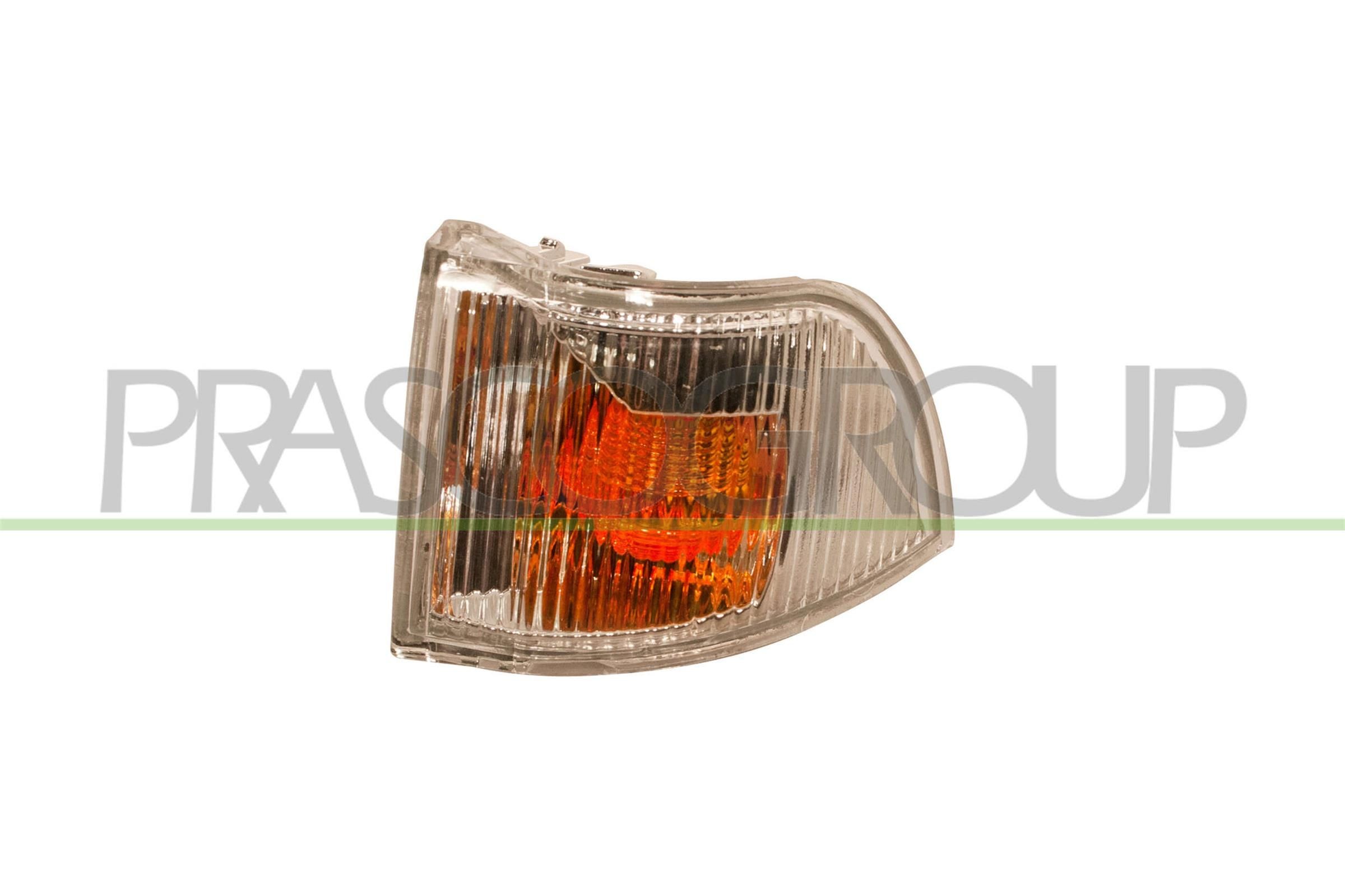 PRASCO FT9277416 Side indicator IVECO experience and price