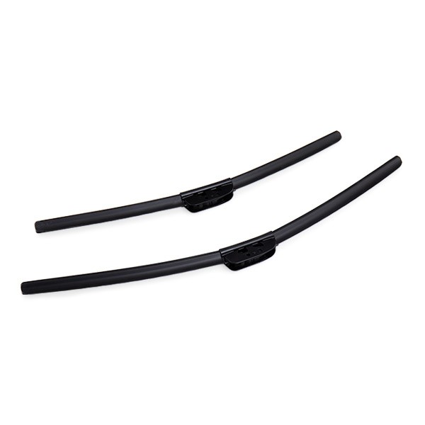 FAST Windshield wipers FT93229
