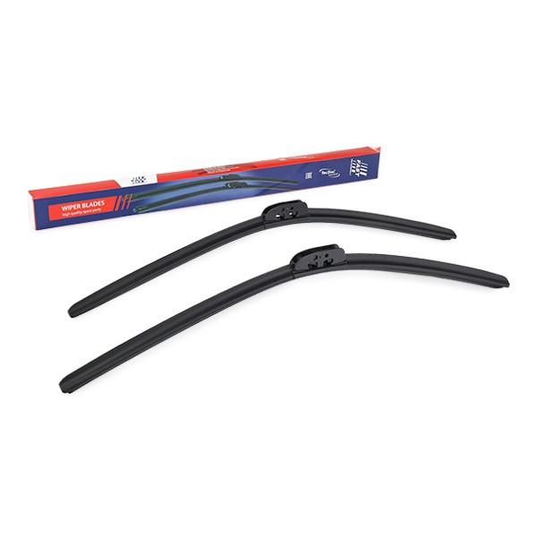 FAST Windshield wipers FT93235