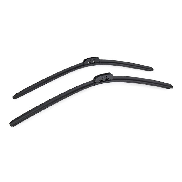 FT93235 Window wipers FAST FT93235 review and test