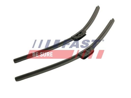 FAST Windshield wipers FT93236
