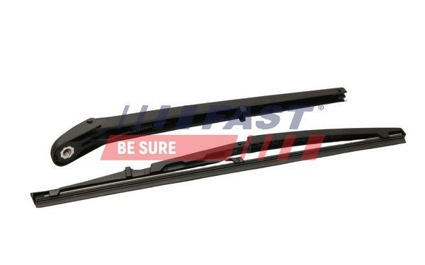 FAST Windscreen Wiper Arm FT93319 buy online