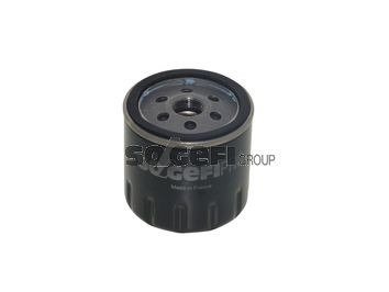 SogefiPro FT9533 Oil filter
