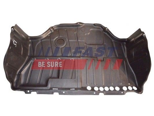 FAST Engine Cover FT99005 Fiat PUNTO 1999