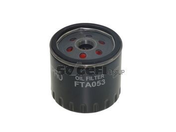 FTA053 SogefiPro Oil filters SEAT