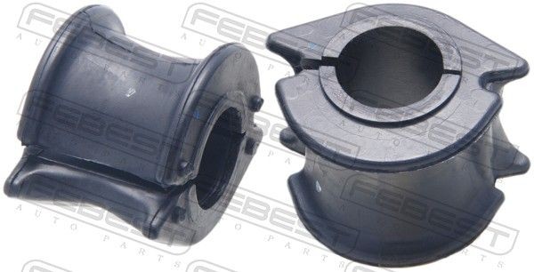 FEBEST FTSBDUCF Stabilizer link Fiat Ducato 244 2.0 110 hp Petrol 2004 price