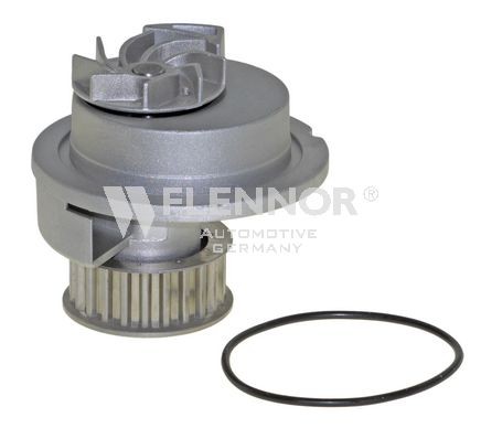FLENNOR FWP70045 Water pump 1334 135