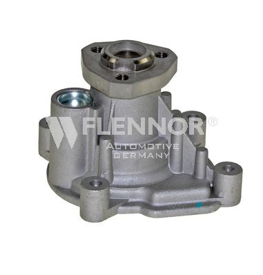FLENNOR FWP70117 Water pump 03C 121 005LX