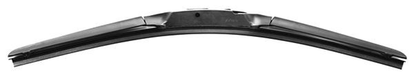 TRICO Windshield wipers FX700