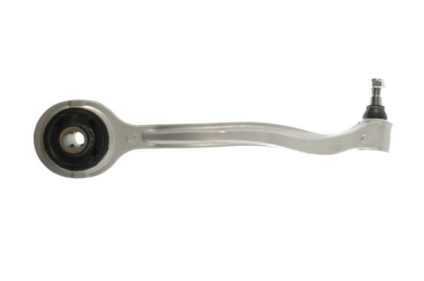 FORTUNE LINE FZ3321 Ball Joint 05114037AC