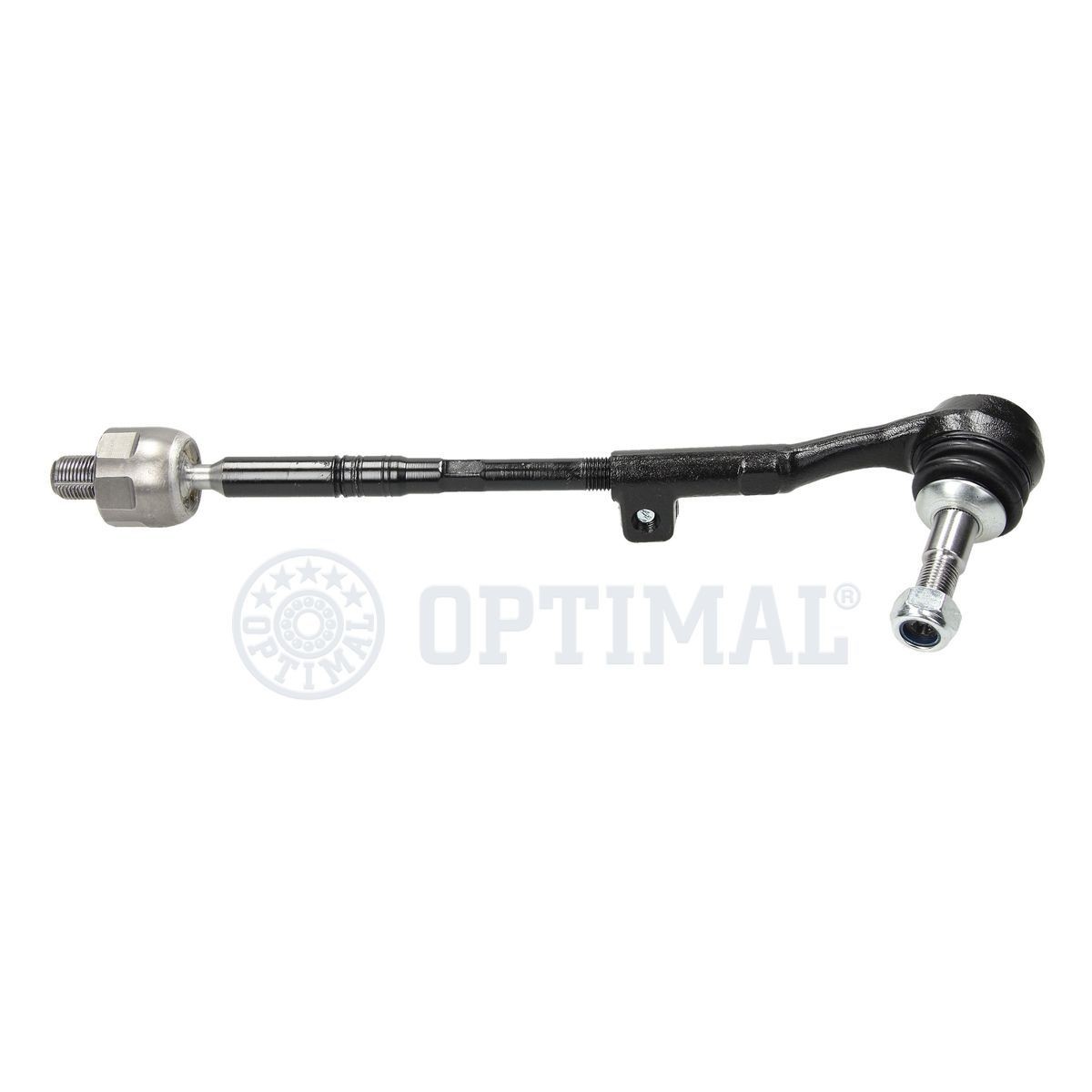 OPTIMAL Steering bar G0-748