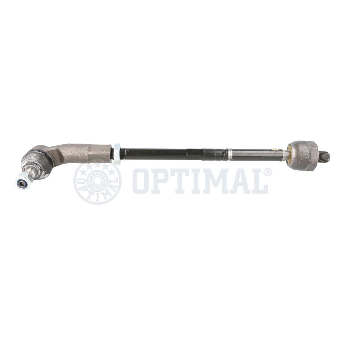 Great value for money - OPTIMAL Rod Assembly G0-768