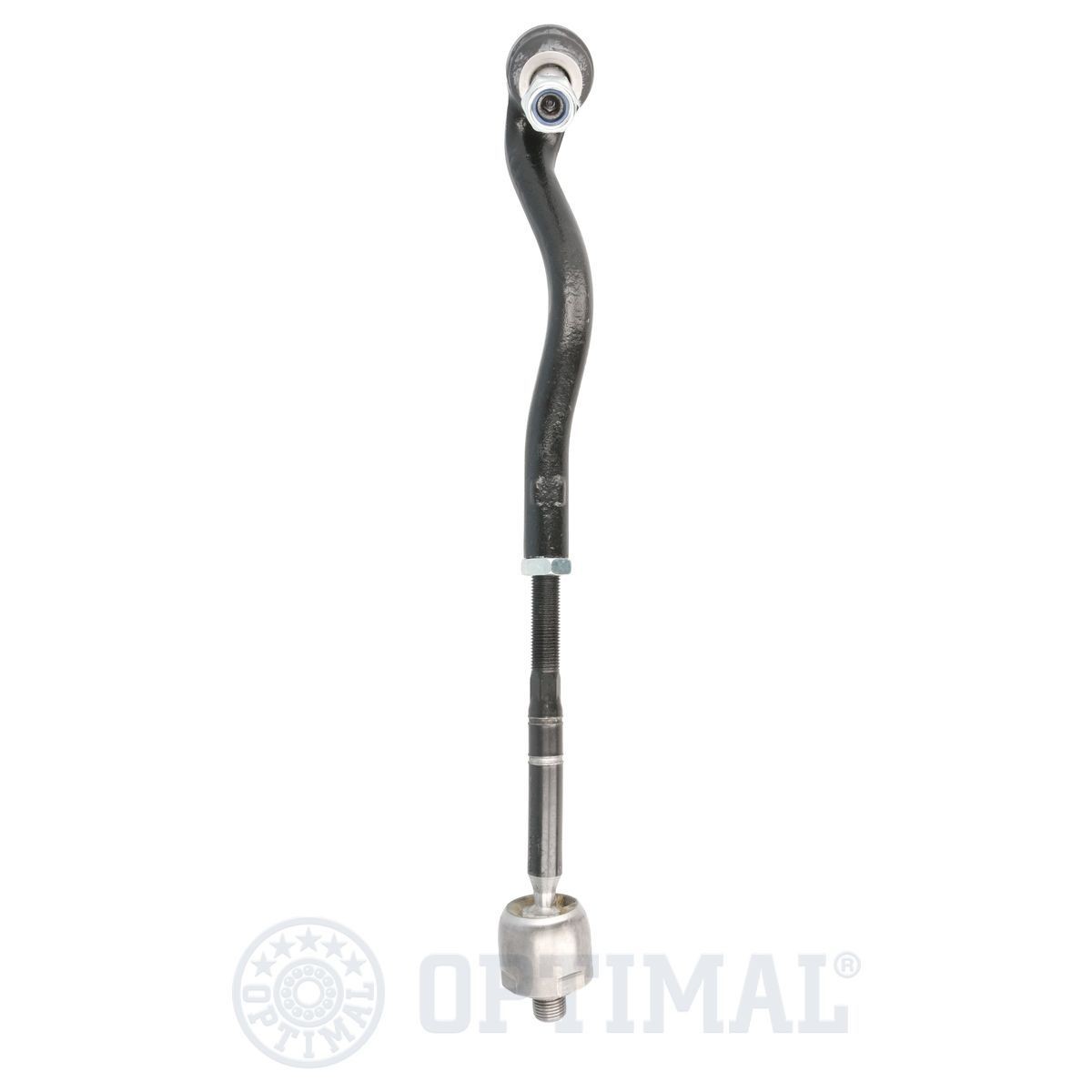 OPTIMAL Steering bar G0-794 suitable for MERCEDES-BENZ ML-Class, GL