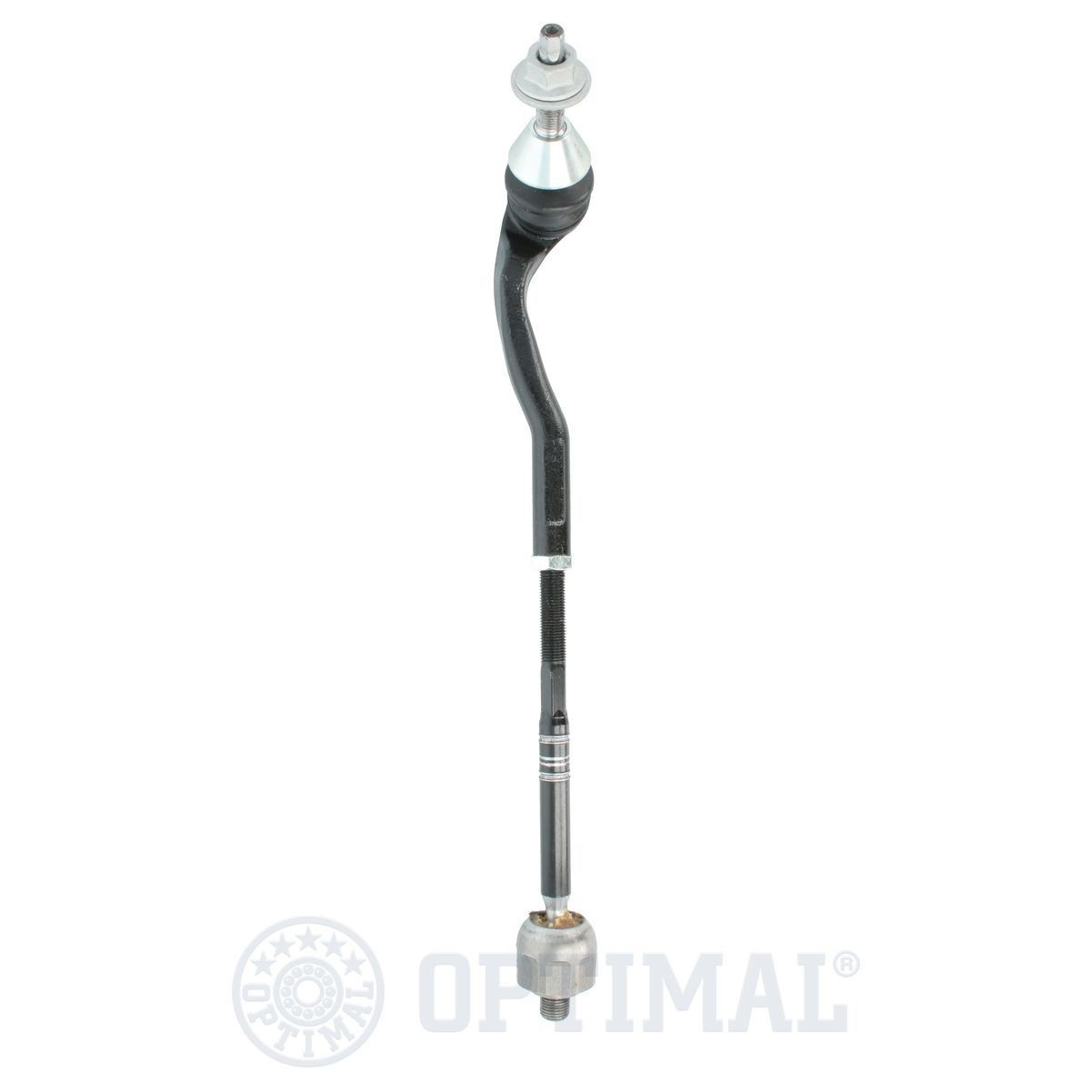 OPTIMAL G0-797 Spurstange Vorderachse links ▷ AUTODOC Preis und