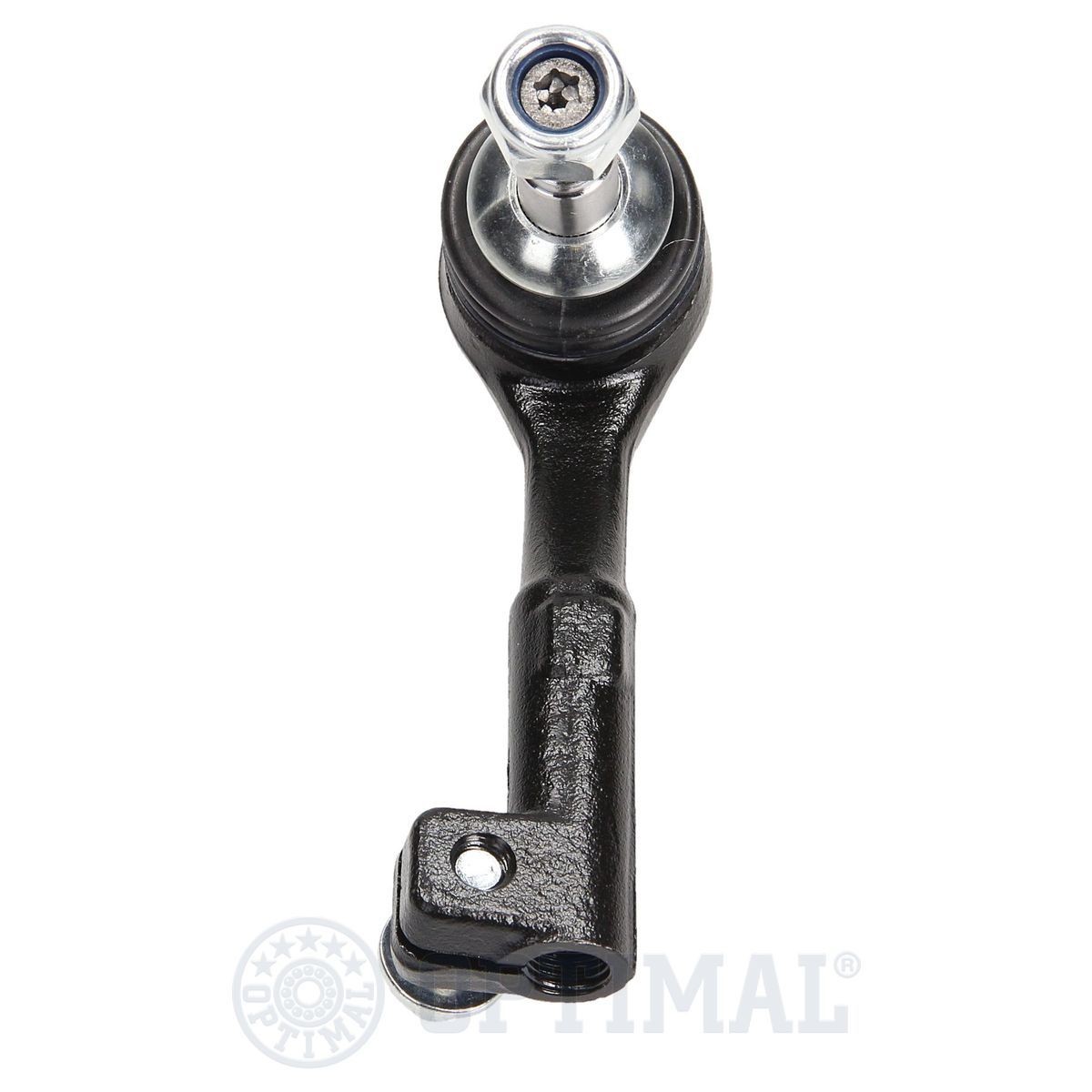OPTIMAL Outer tie rod G1-1502