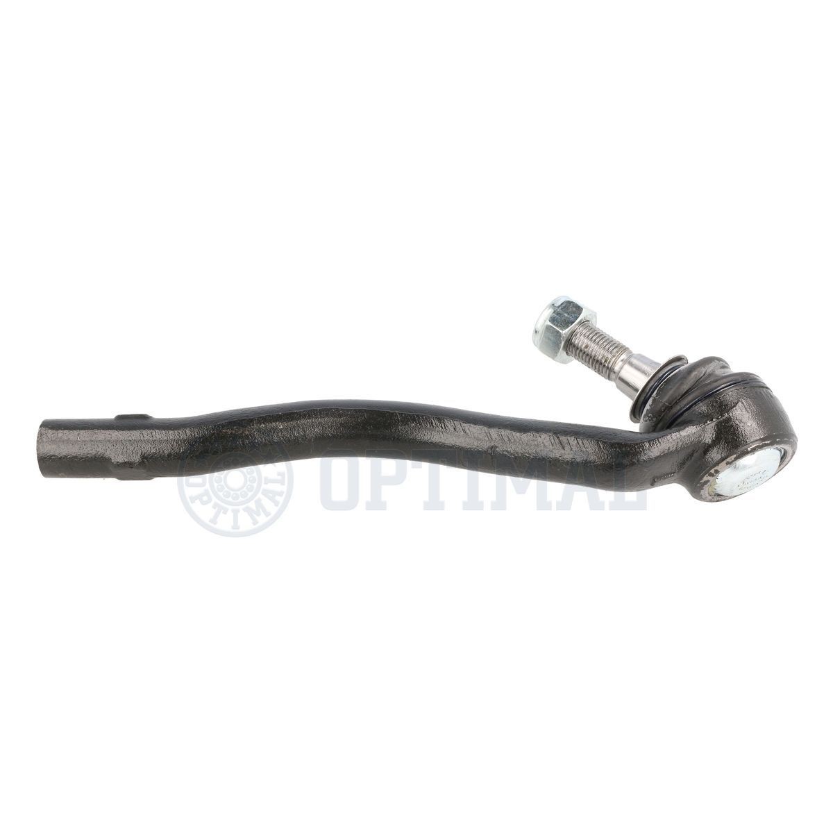 OPTIMAL Outer tie rod G1-1547 suitable for MERCEDES-BENZ ML-Class, GL