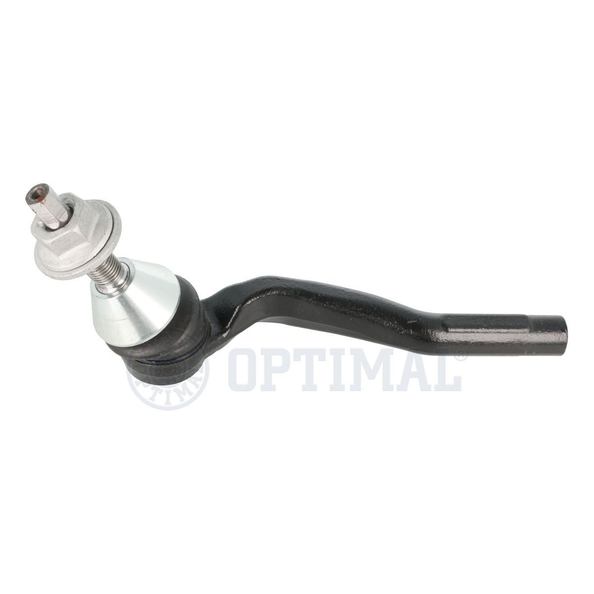 OPTIMAL Outer tie rod Mercedes S213 All Terrain new G1-1556