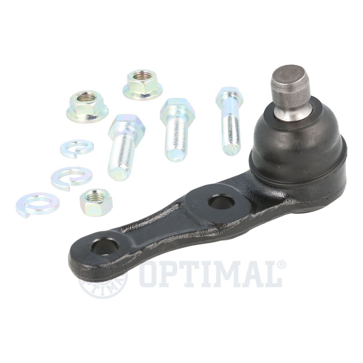 OPTIMAL G3-891S Ball Joint 0K2A1 34 550A