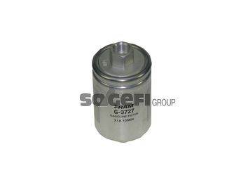 FRAM G3727 Fuel filter WJN 101520EVA