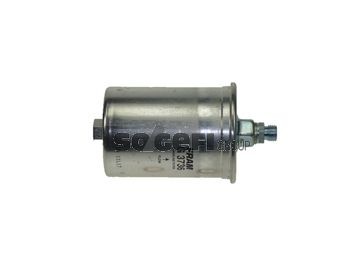 FRAM G3736 Fuel filter A 0024770801