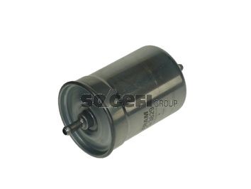 FRAM G3829 Fuel filter VOLVO experience and price