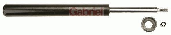 Original GABRIEL Struts G44480 for OPEL ASTRA