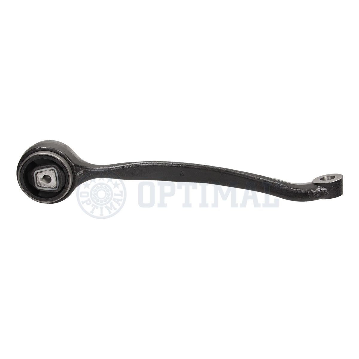 OPTIMAL G5-997 Suspension arm BMW experience and price