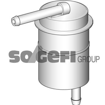FRAM G5441 Fuel filter MAZDA experience and price