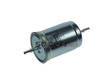 FRAM G5869 Fuel filter VOLVO experience and price