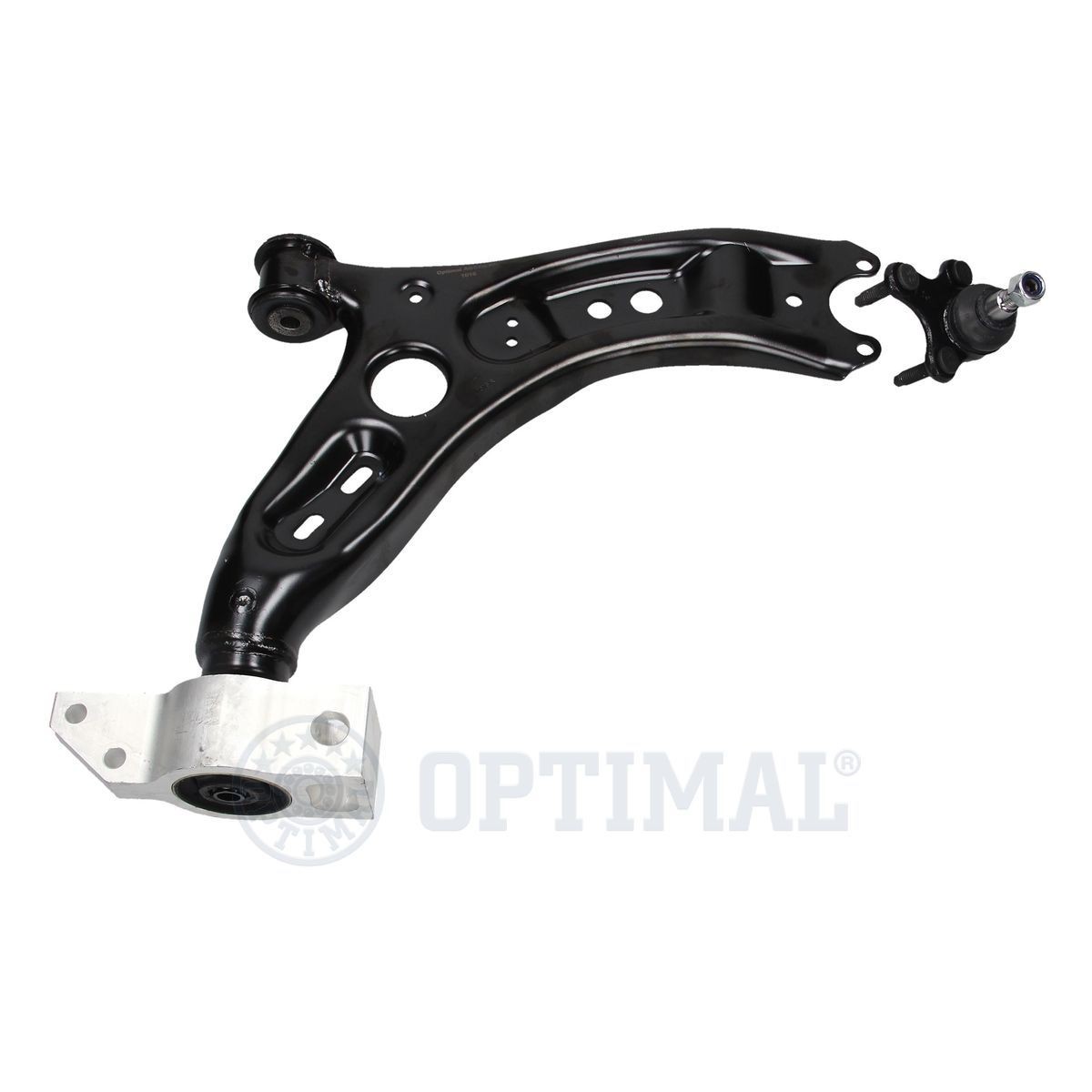 OPTIMAL G6-1509 Repair kit, wheel suspension 1K0 407 366B