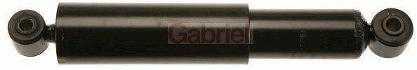 GABRIEL G63990 Shock absorber 7E5 513 029D